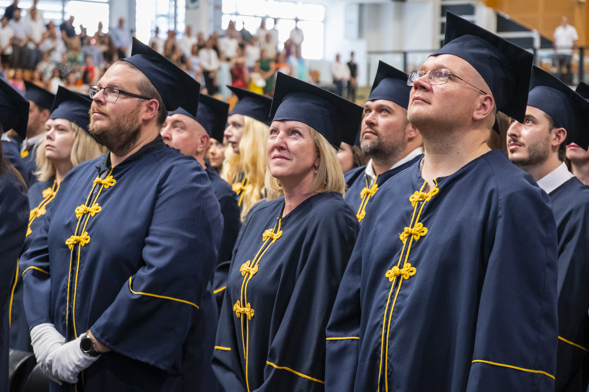 SZE_DFK_diplomaatado_2024_07_18_cikkbe_03_Dudas_Mate.jpg